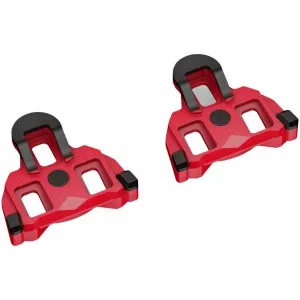 Rally RS 4.5 Degree Bike Cleats