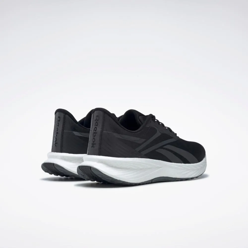 Reebok Footwear Men Floatride Energy 5 CBLACK/PURGRY/FTWWHT