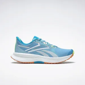 Reebok Footwear Women Floatride Energy 5 BLUPEA/RADAQU/ENEGLW