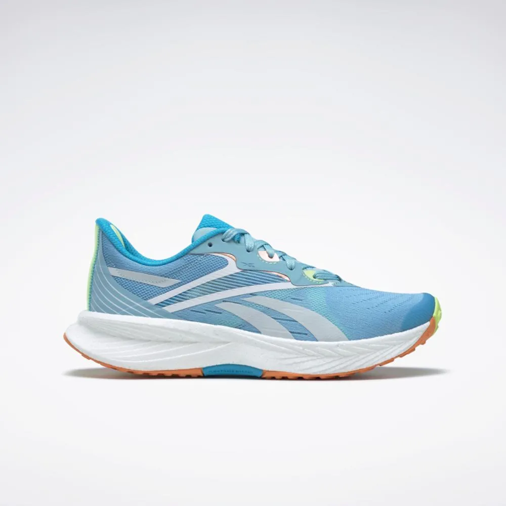 Reebok Footwear Women Floatride Energy 5 BLUPEA/RADAQU/ENEGLW