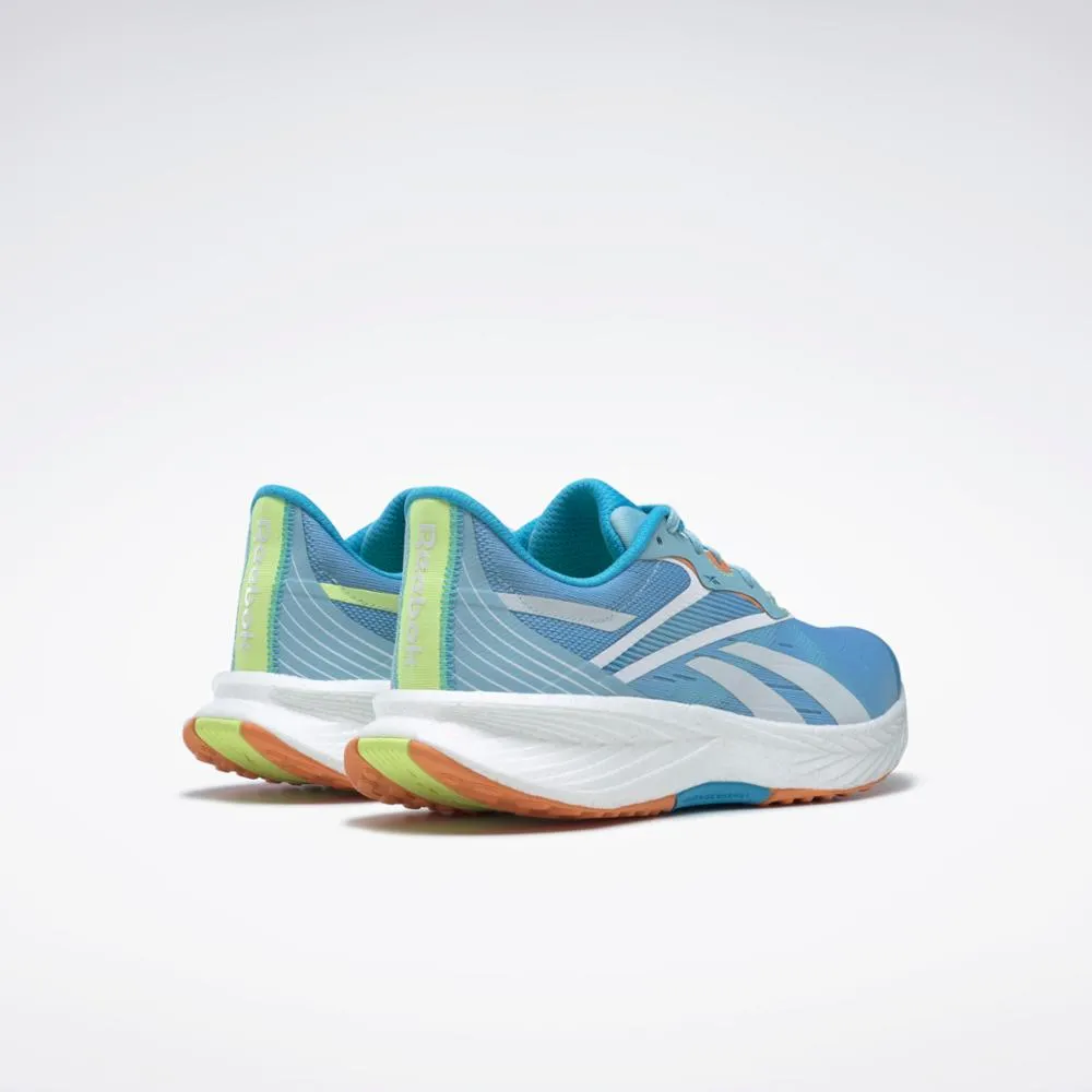 Reebok Footwear Women Floatride Energy 5 BLUPEA/RADAQU/ENEGLW