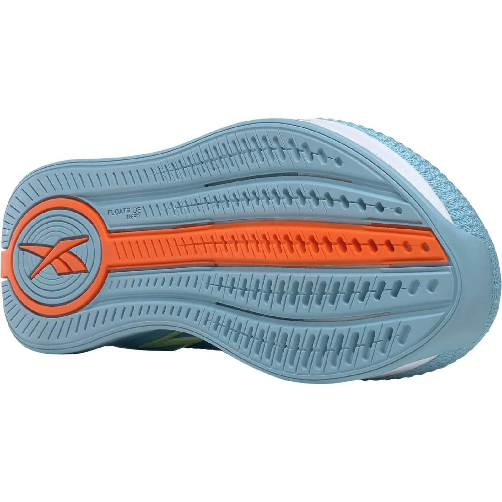 Reebok Nano X3 Womens Training Shoes - Blue