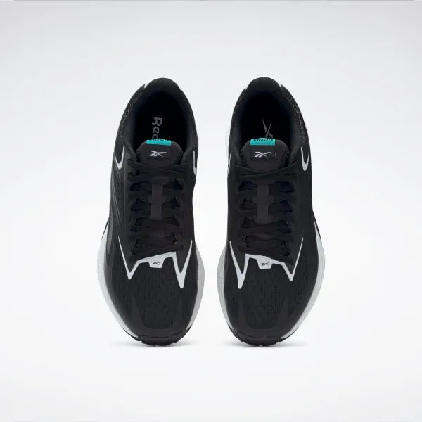 Reebok Womens Speed 22 TR Shoes - Black/White/Teal