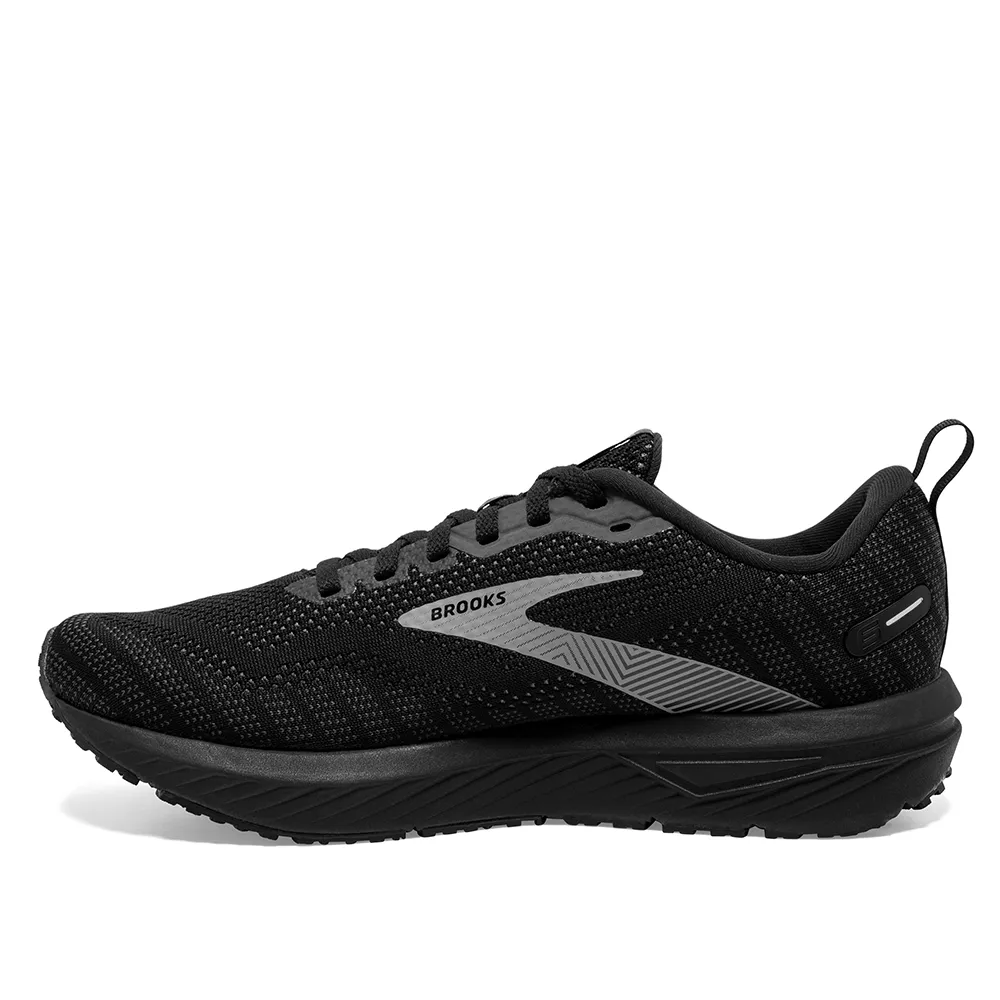 Revel 6 Men's Running Shoes