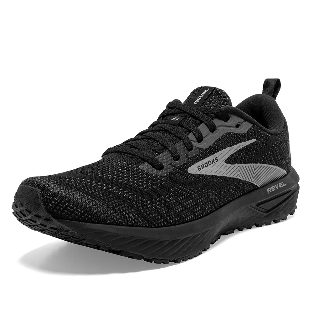 Revel 6 Men's Running Shoes