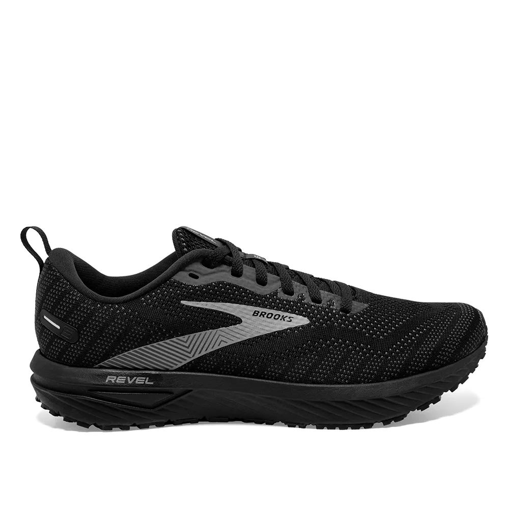 Revel 6 Men's Running Shoes