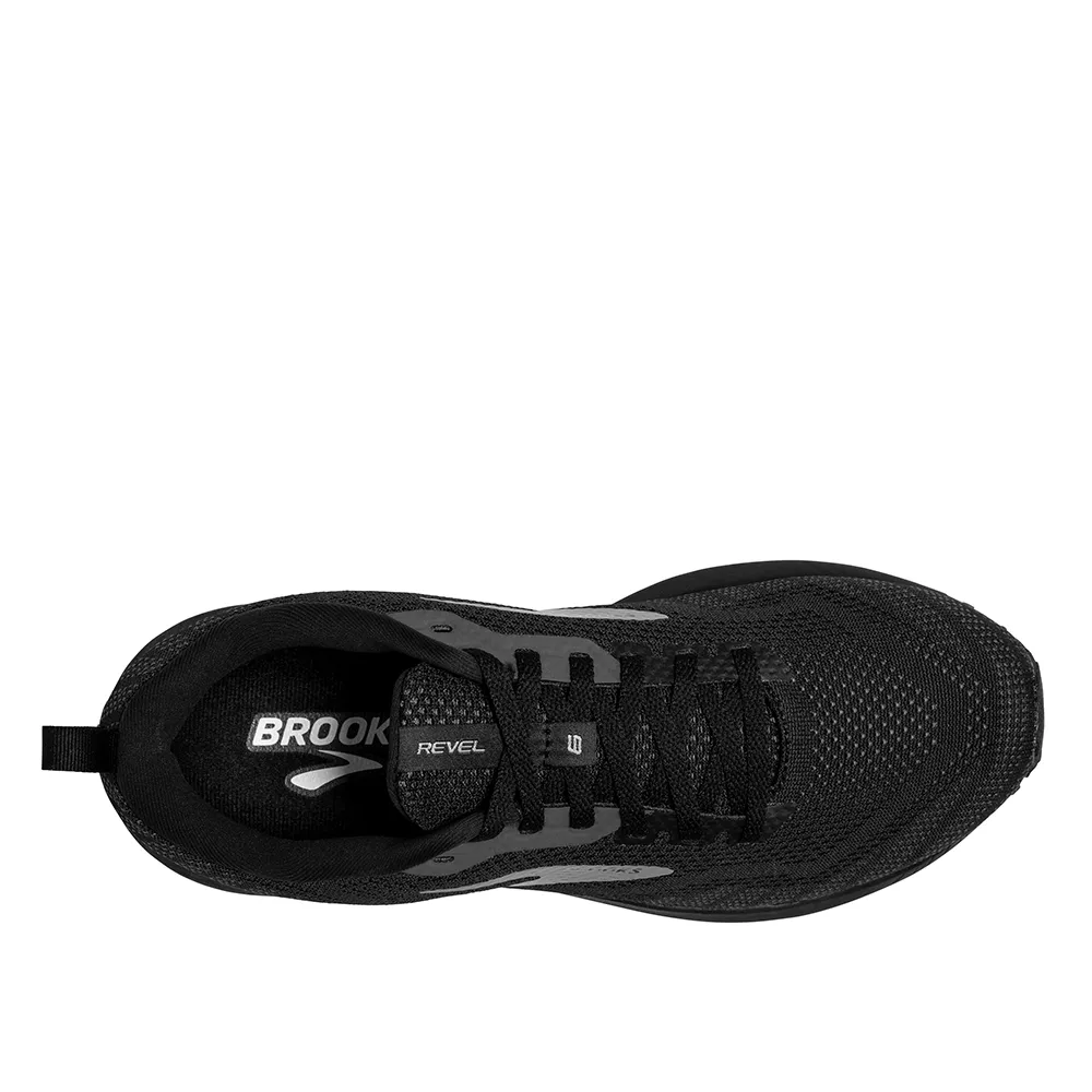 Revel 6 Men's Running Shoes