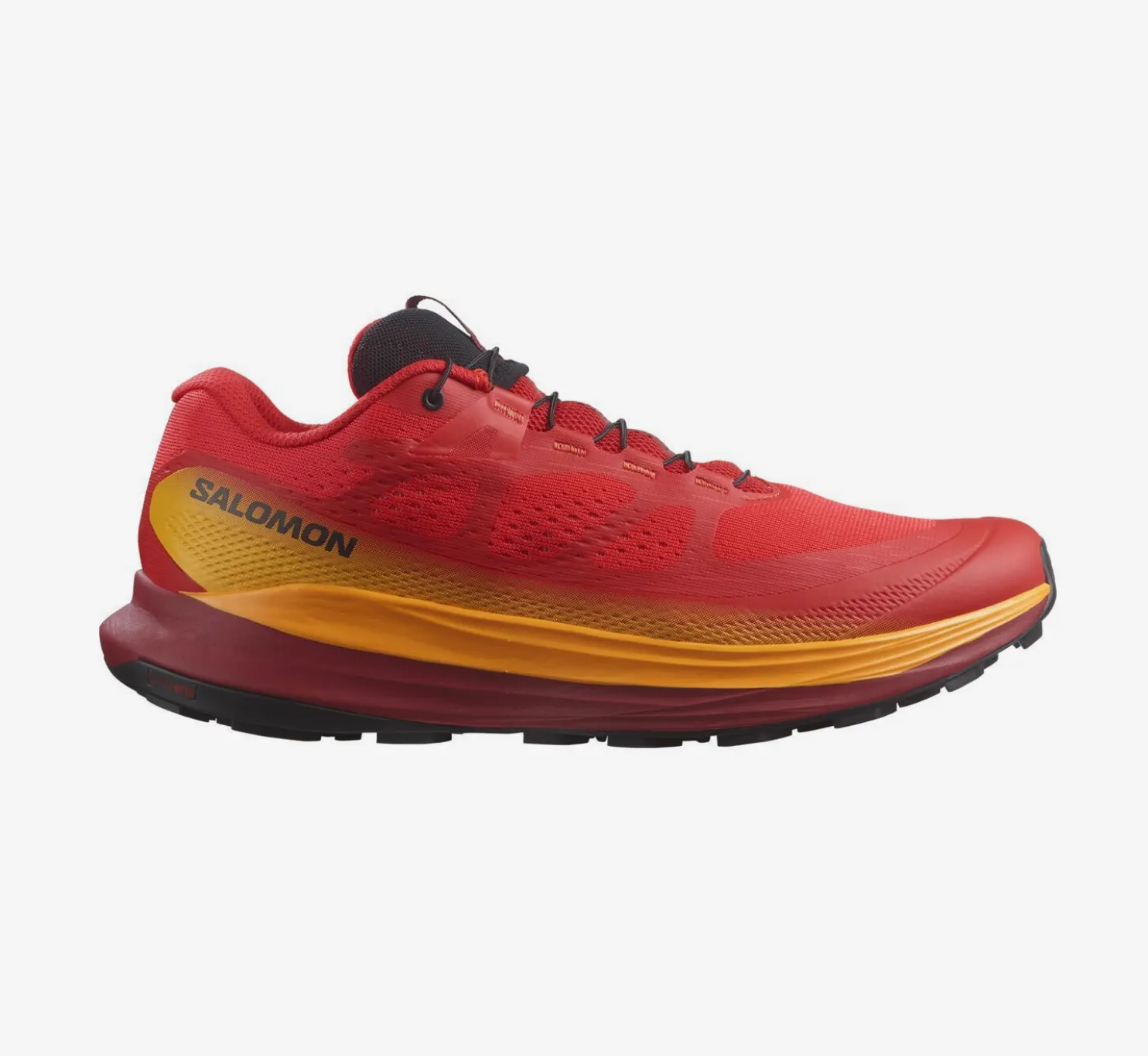 Salomon Ultra Glide 2 Mens SS24