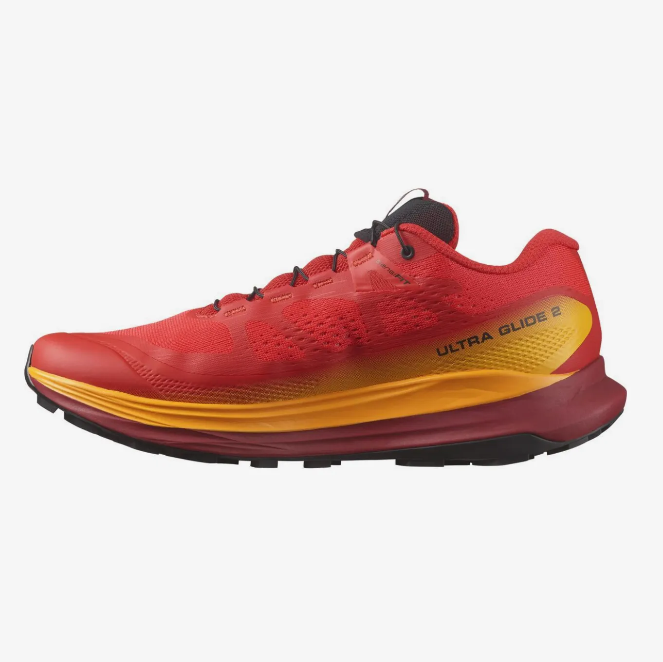 Salomon Ultra Glide 2 Mens SS24