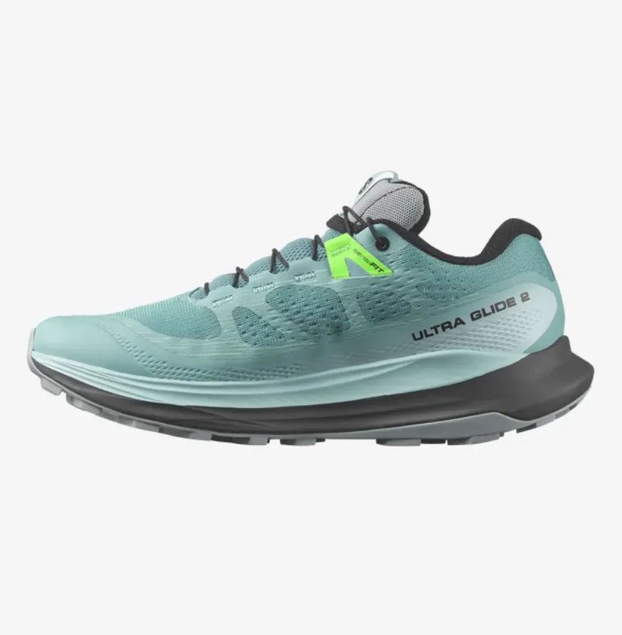 Salomon Ultra Glide 2 Womens SS24