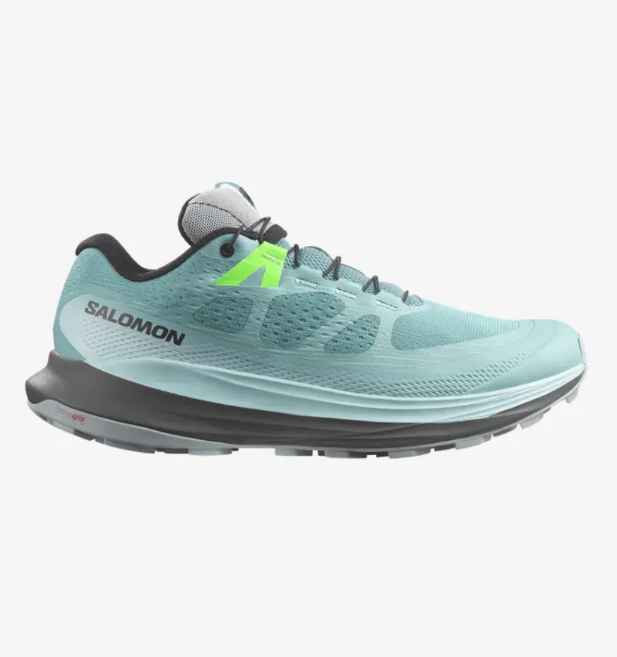 Salomon Ultra Glide 2 Womens SS24