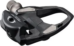 Shimano 105 R7000 Carbon SPD-SL Pedals