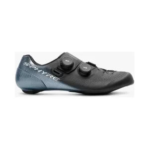 Shimano 23 SH-RC903 S-Phyre Road Shoe