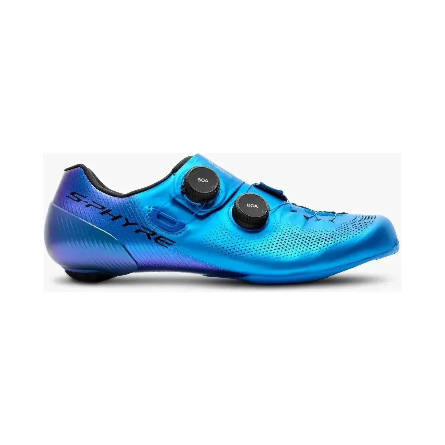 Shimano 23 SH-RC903 S-Phyre Road Shoe