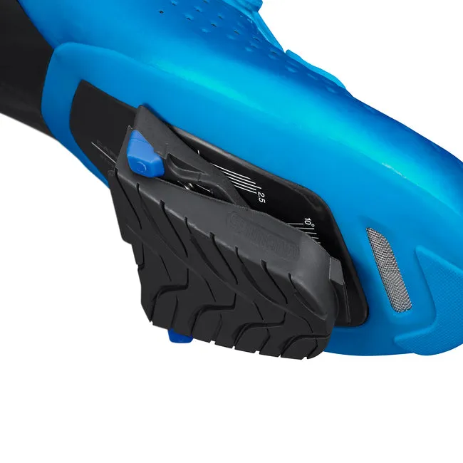 Shimano SPD-SL Cleat Covers SM-SH45 PAIR