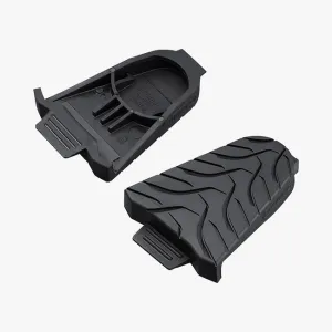 Shimano SPD-SL Cleat Covers SM-SH45 PAIR