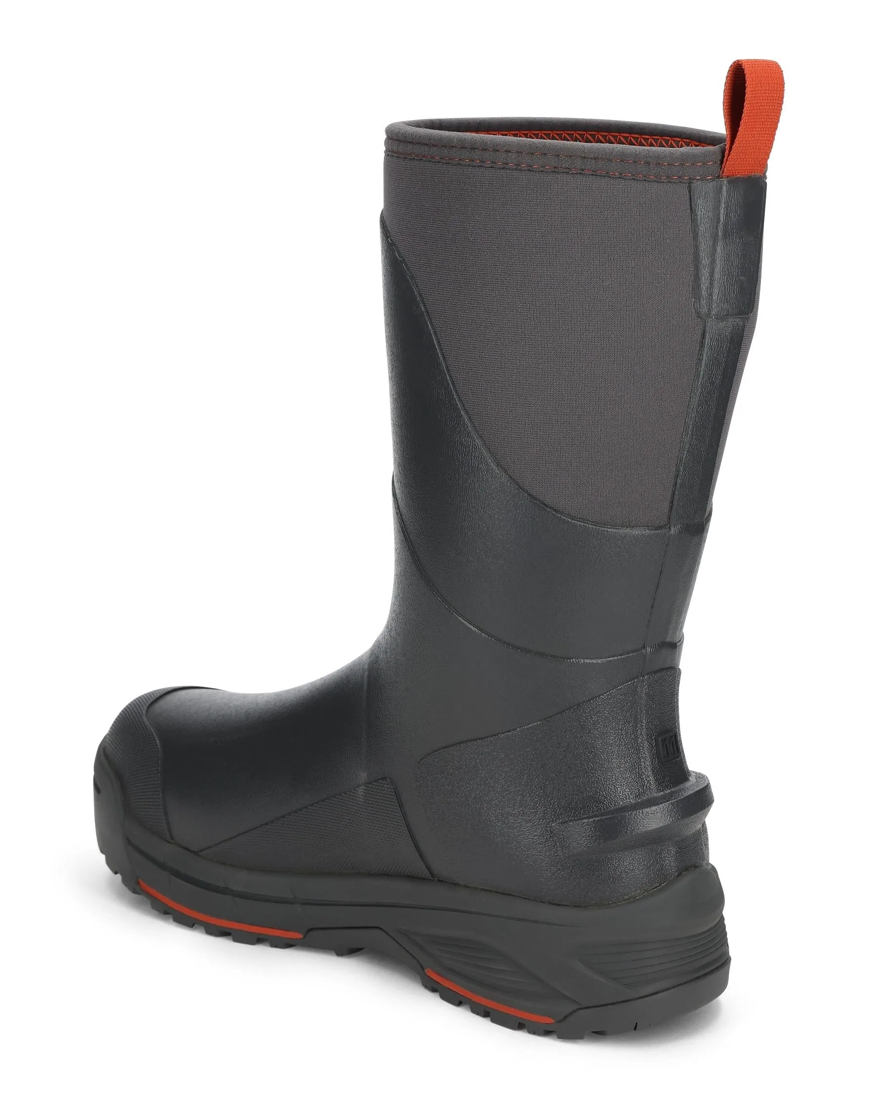 Simms Challenger Insulated Boots