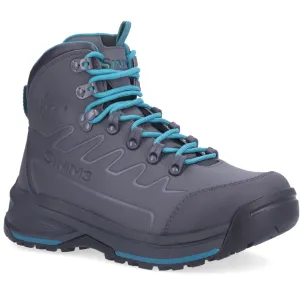 Simms Freestone Wading Boot - Women's