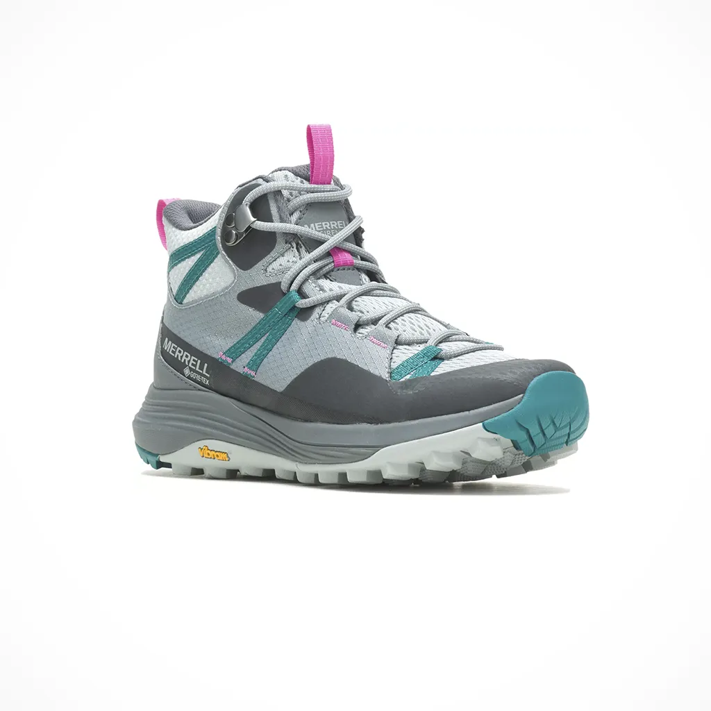 Siren 4 Mid Gore-Tex® — Women's