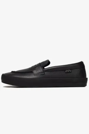 SKATE LOAFER