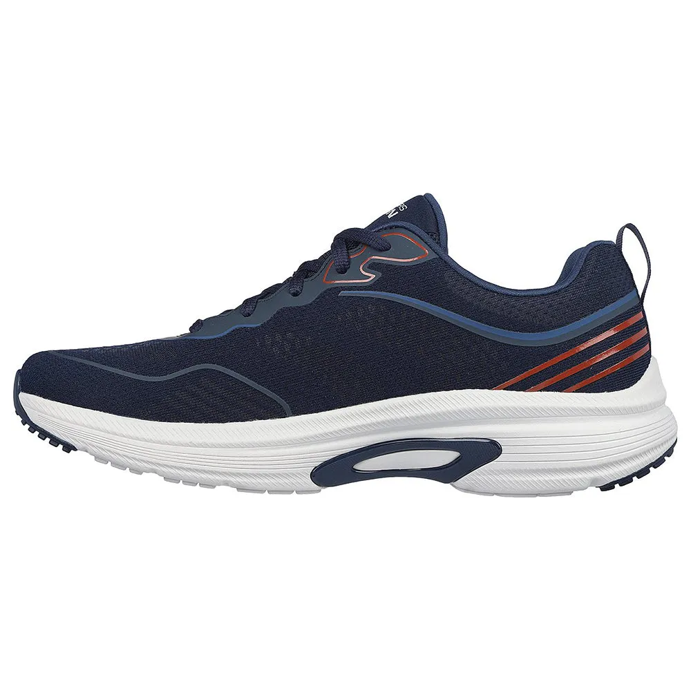 SKECHERS GO RUN ARCH FIT - 220627 - NVY