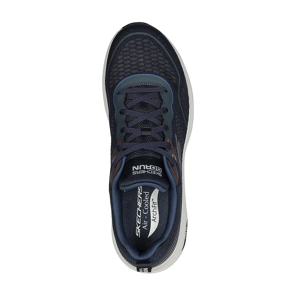 SKECHERS GO RUN ARCH FIT - 220627 - NVY