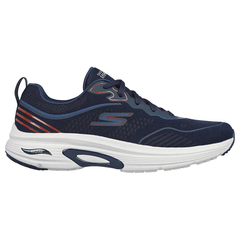 SKECHERS GO RUN ARCH FIT - 220627 - NVY