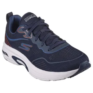 SKECHERS GO RUN ARCH FIT - 220627 - NVY