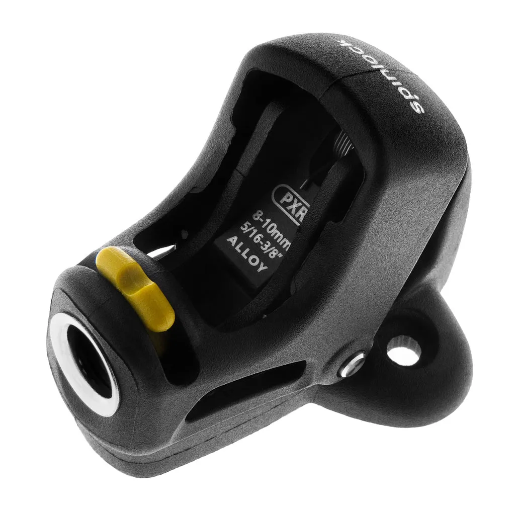 Spinlock PXR Race Cam Cleat 8-10mm