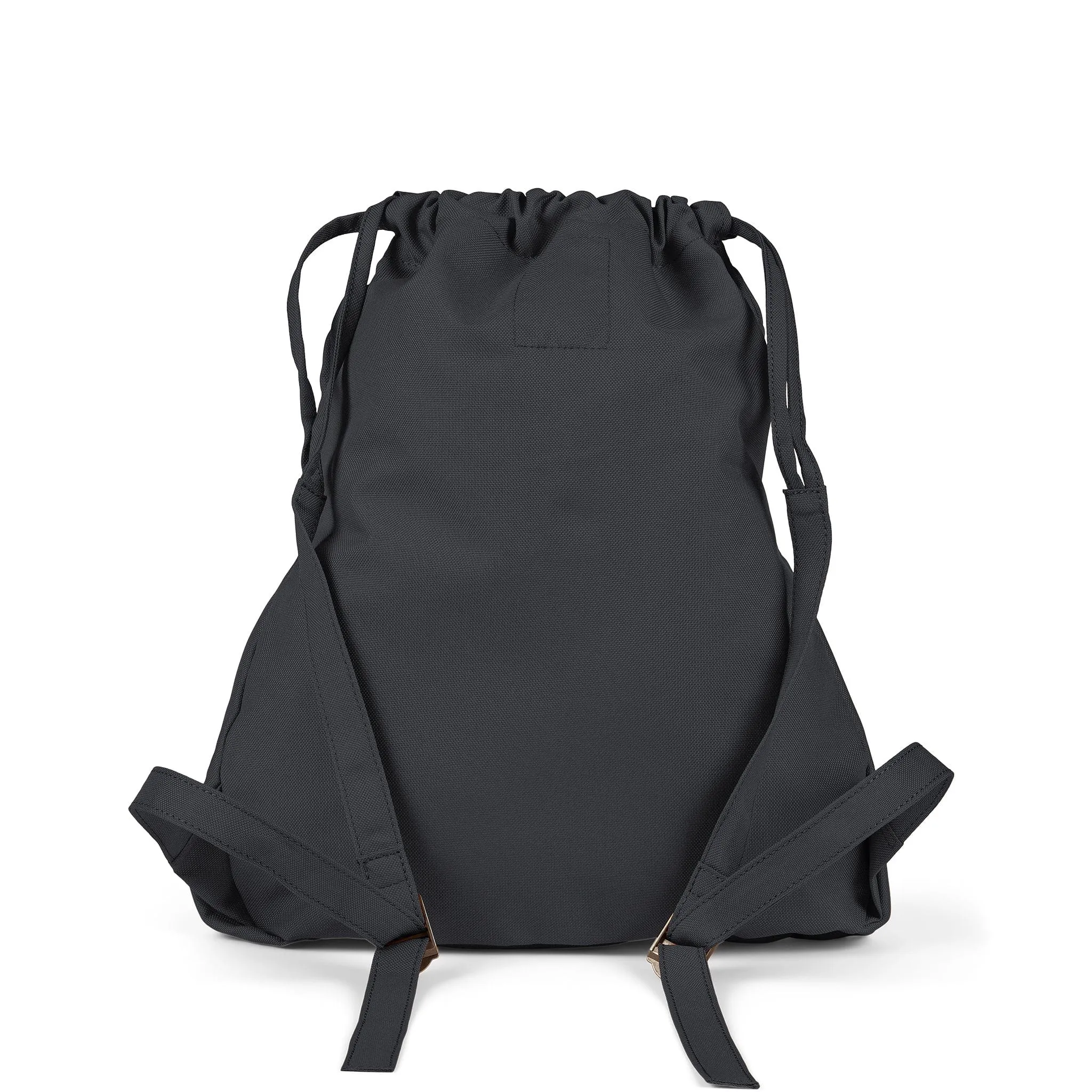 Sport Bag AW Charcoal