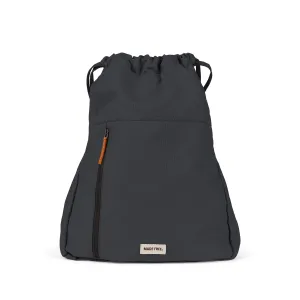 Sport Bag AW Charcoal