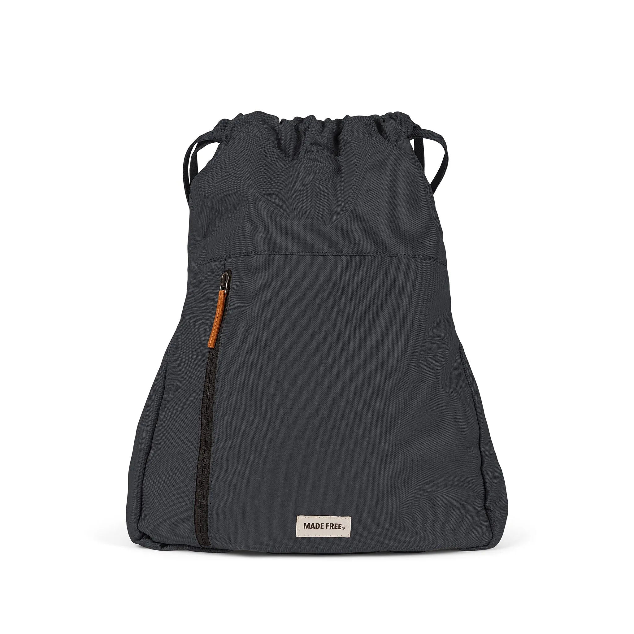 Sport Bag AW Charcoal