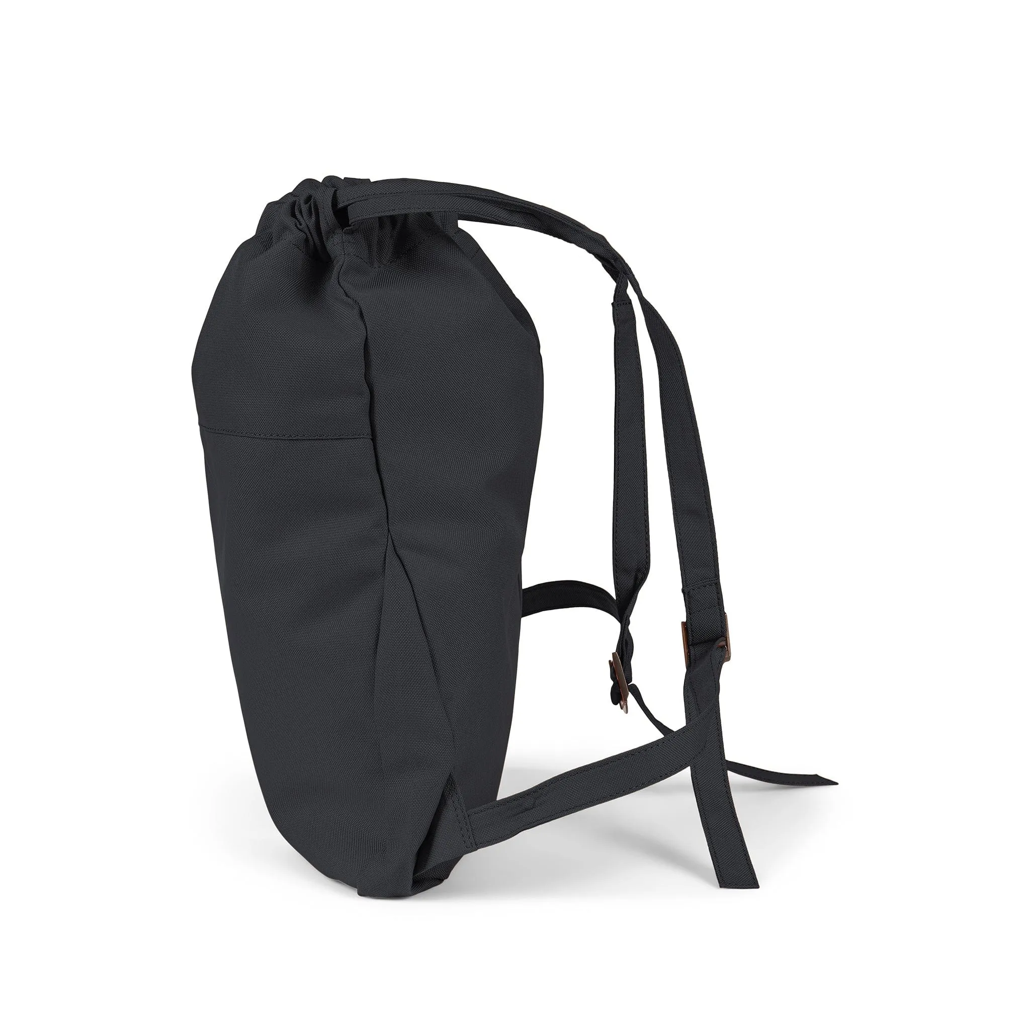 Sport Bag AW Charcoal