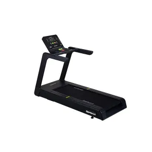 SportsArt T673 Prime Eco-Natural Treadmill