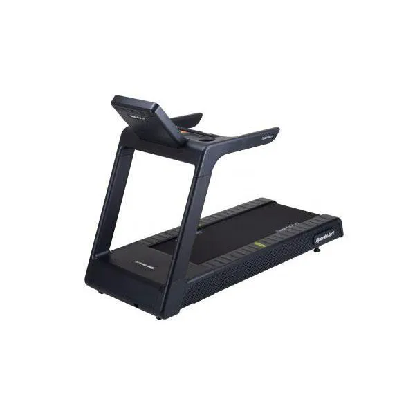 SportsArt T674 Elite Eco-Natural Treadmill