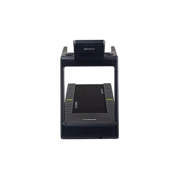 SportsArt T674 Elite Eco-Natural Treadmill