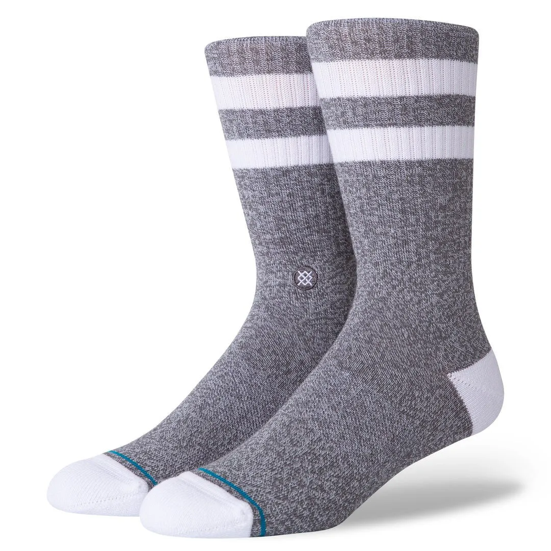 Stance Stp Joven | Grey