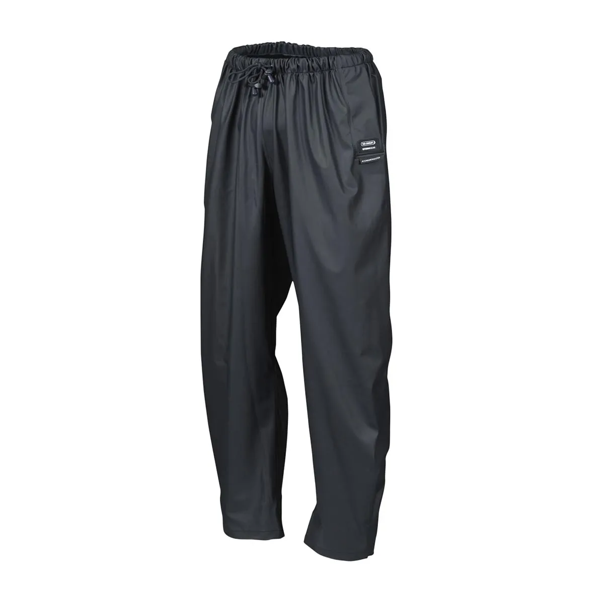 Swampmaster No-sweat Thermgear Waterproof Lined Trousers