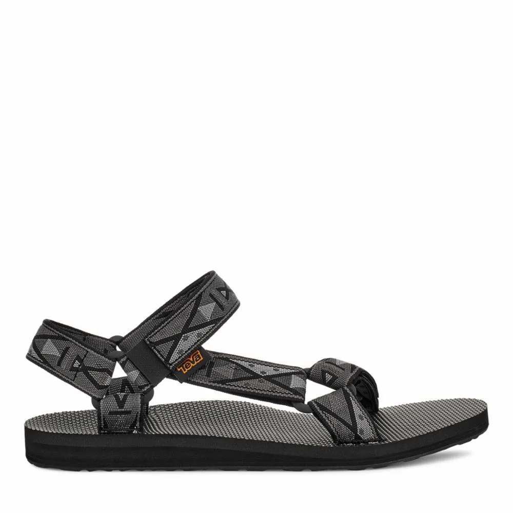 Teva Men's Original Universal Sandals