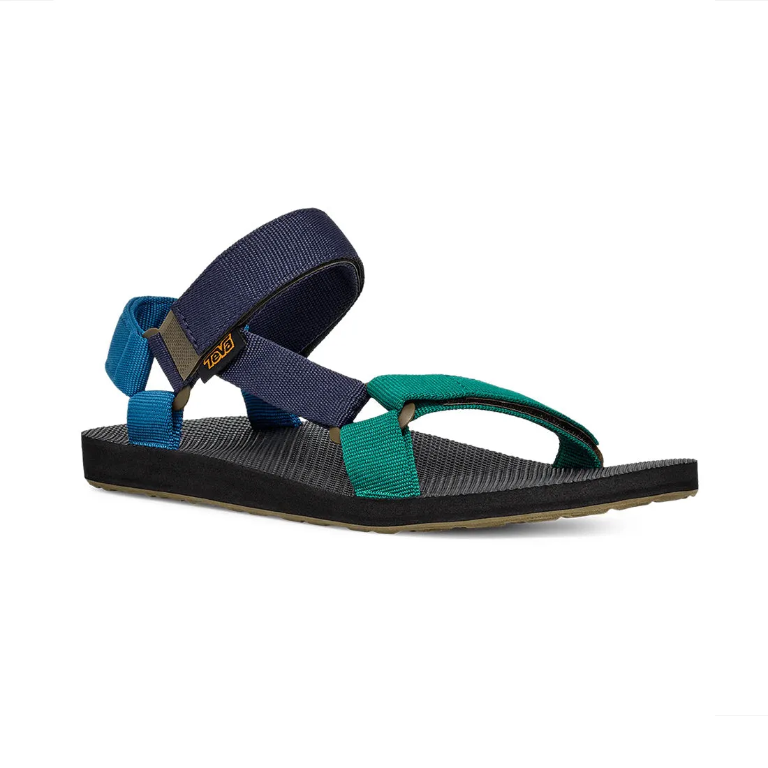 Teva Original Universal  Men's Sandal