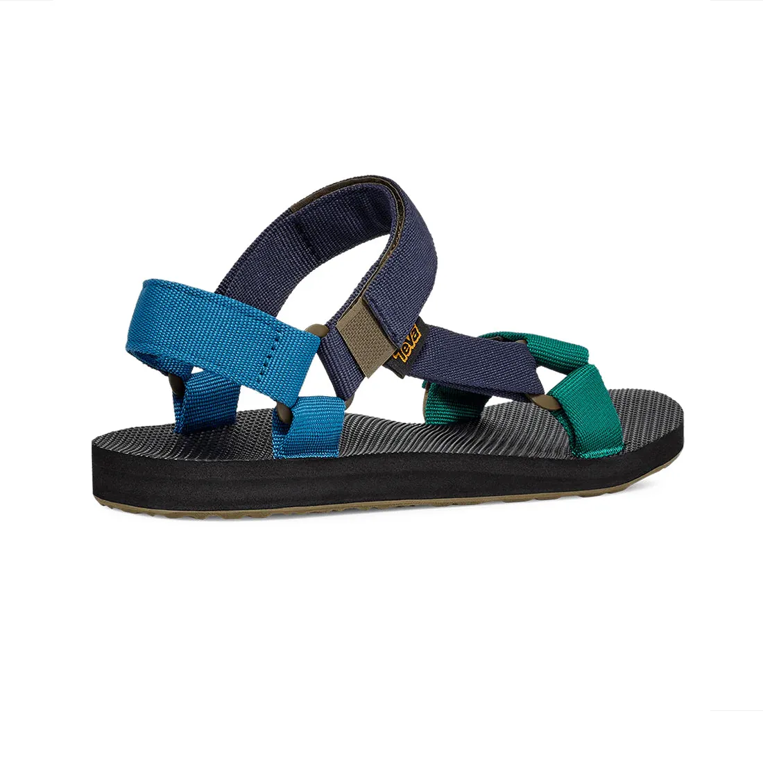 Teva Original Universal  Men's Sandal