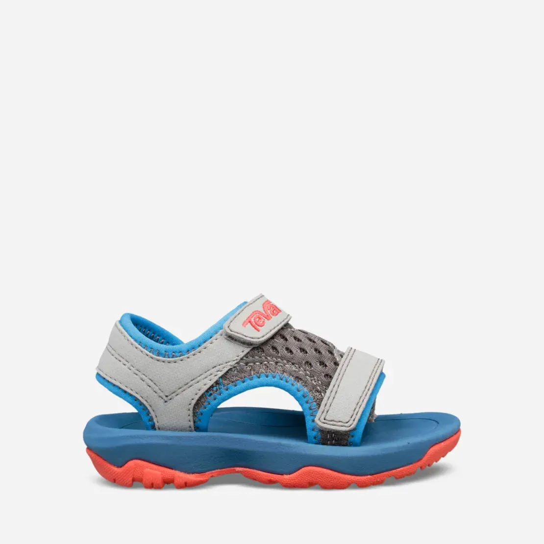 Teva Psyclone XLT (Toddler)