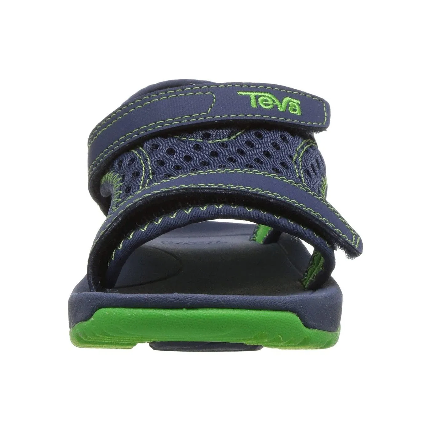 Teva Psyclone XLT (Toddler)