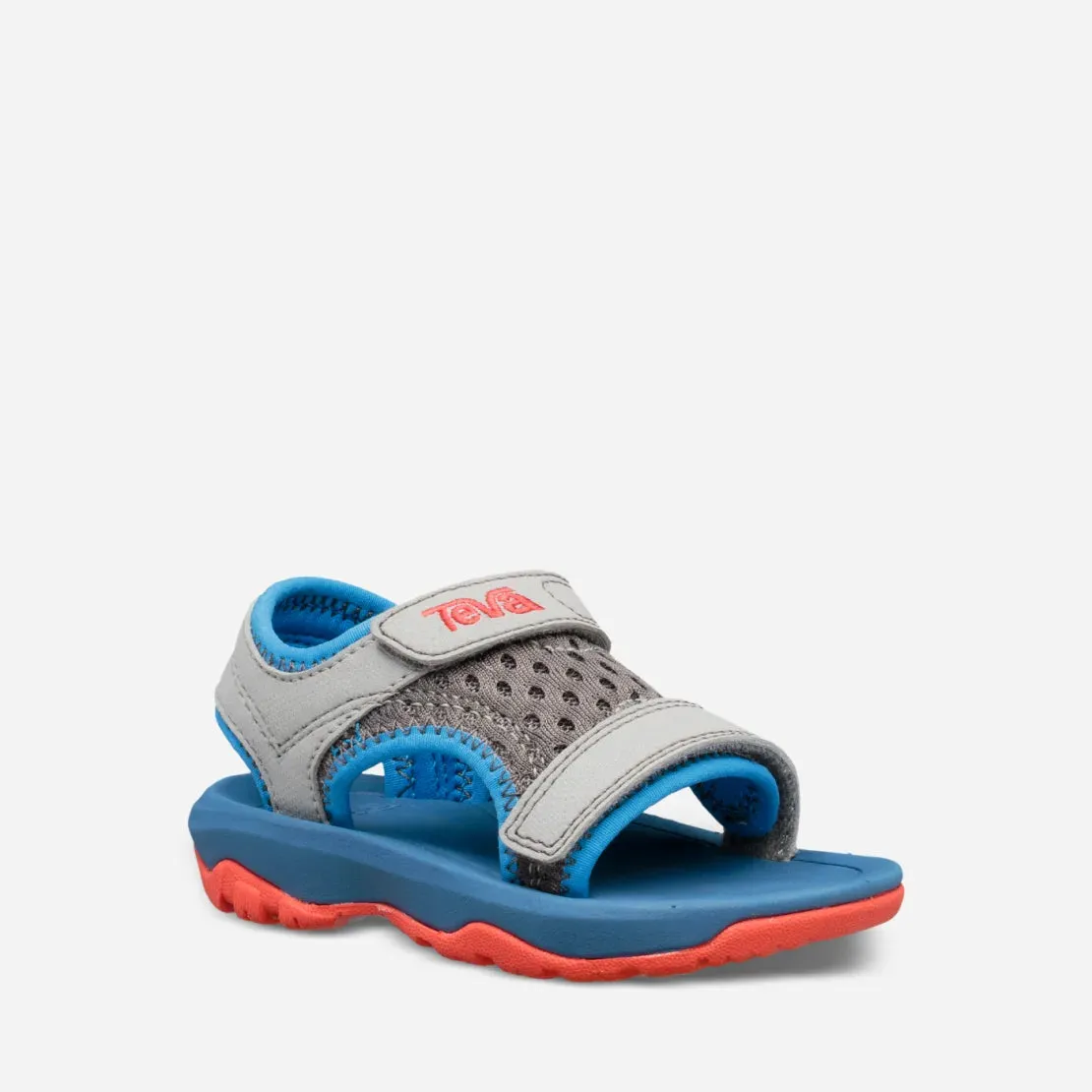 Teva Psyclone XLT (Toddler)