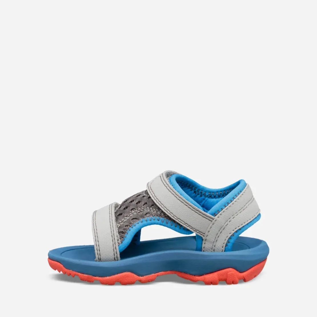 Teva Psyclone XLT (Toddler)