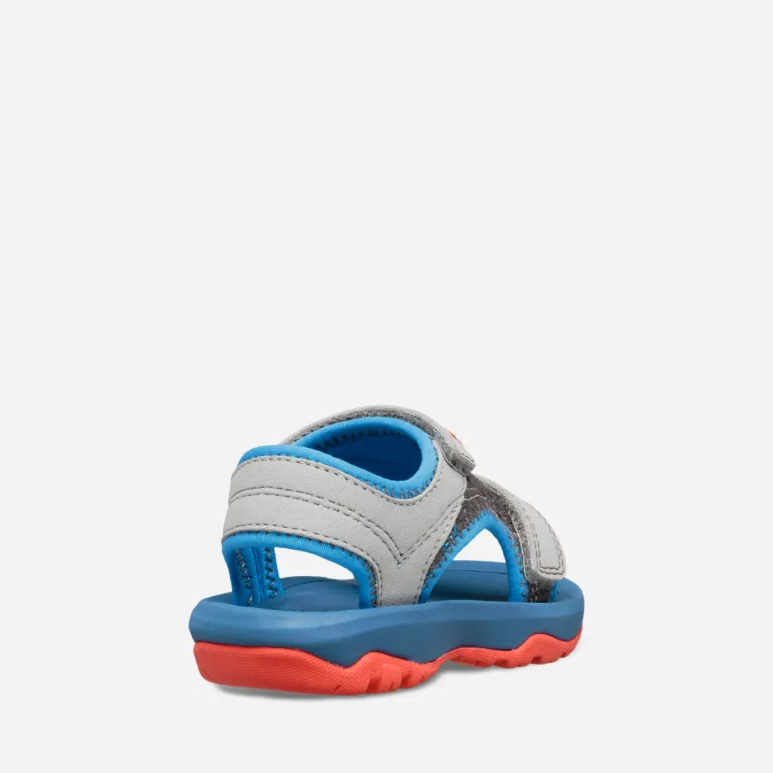 Teva Psyclone XLT (Toddler)