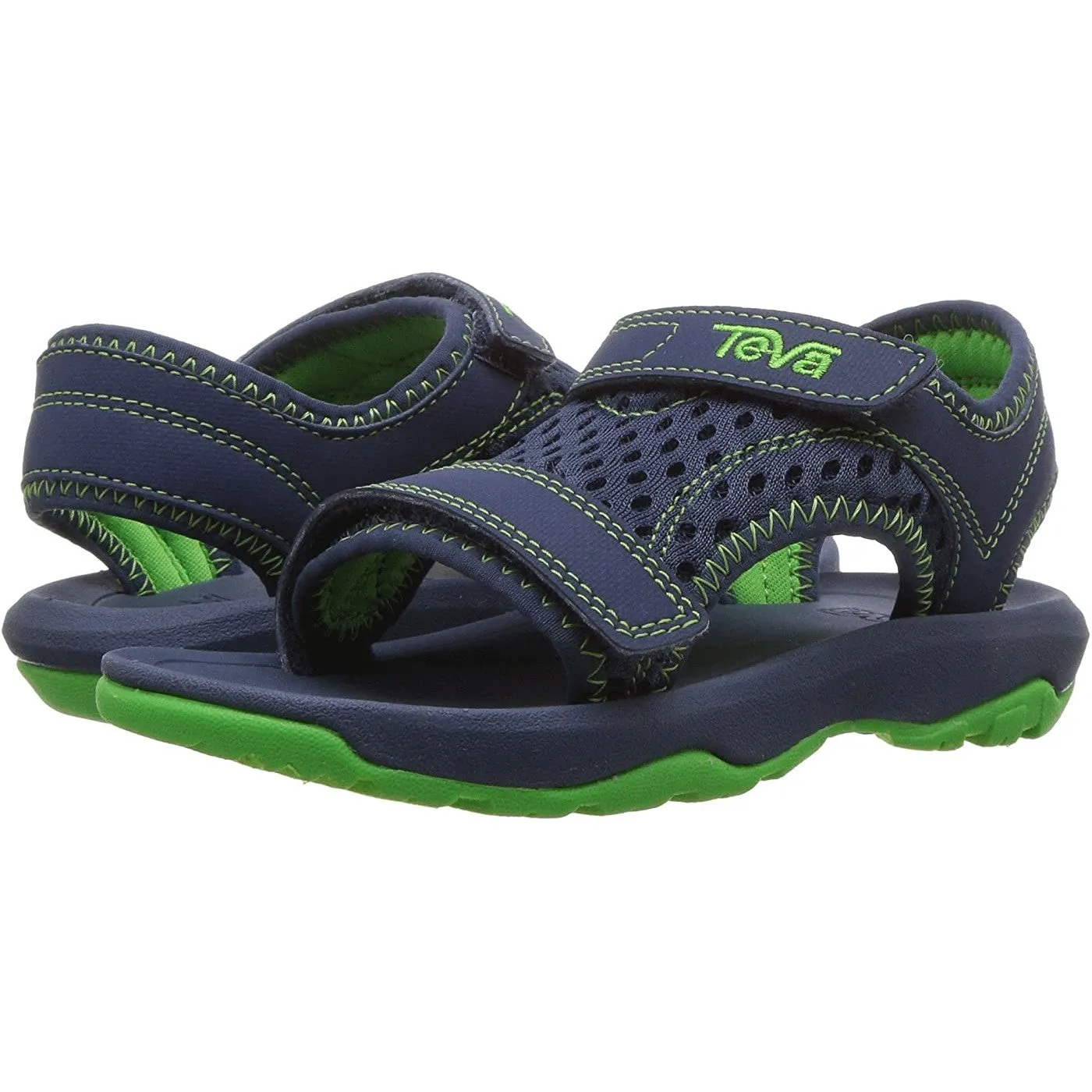 Teva Psyclone XLT (Toddler)