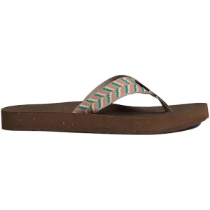 Teva Reflip - Women's