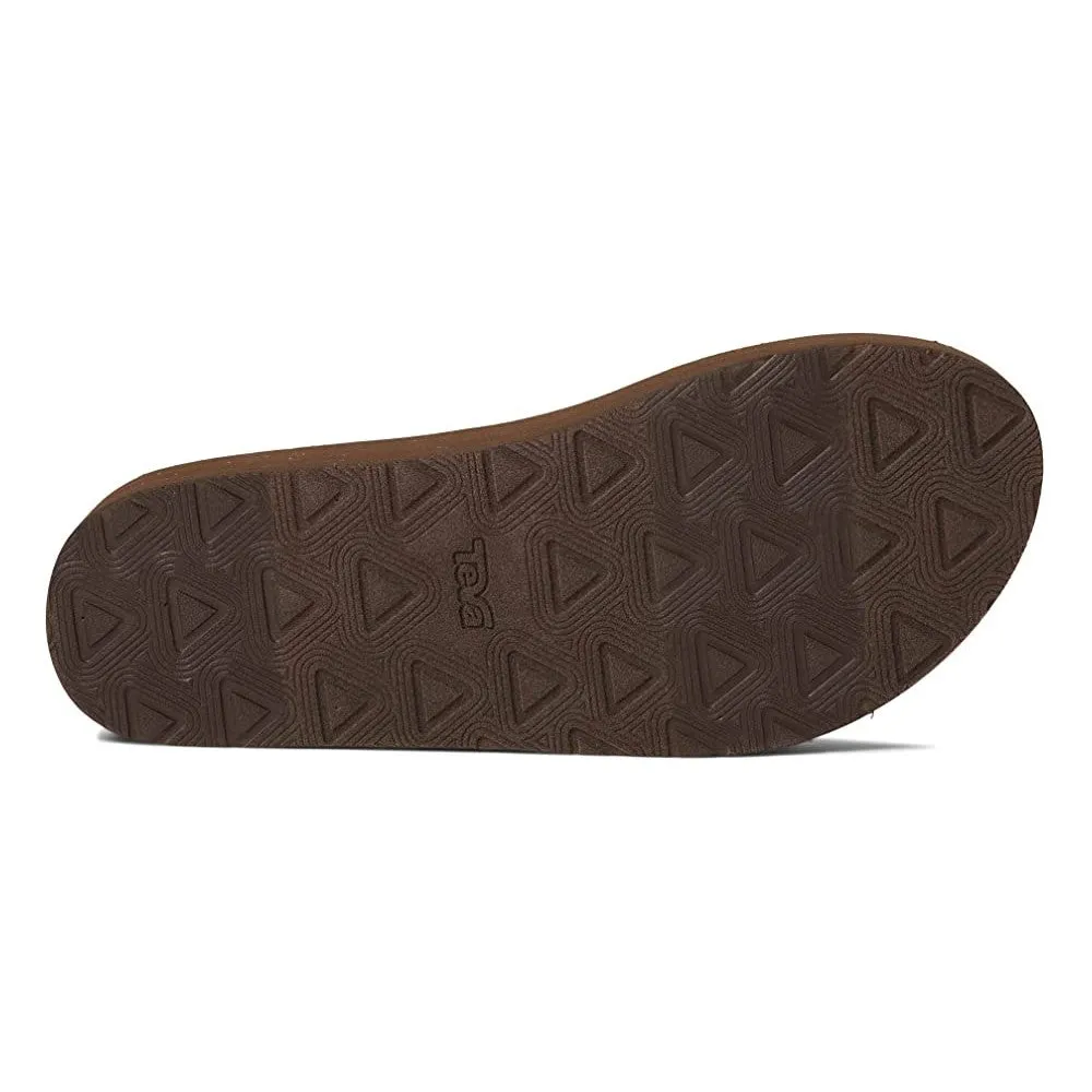 Teva Reflip - Women's