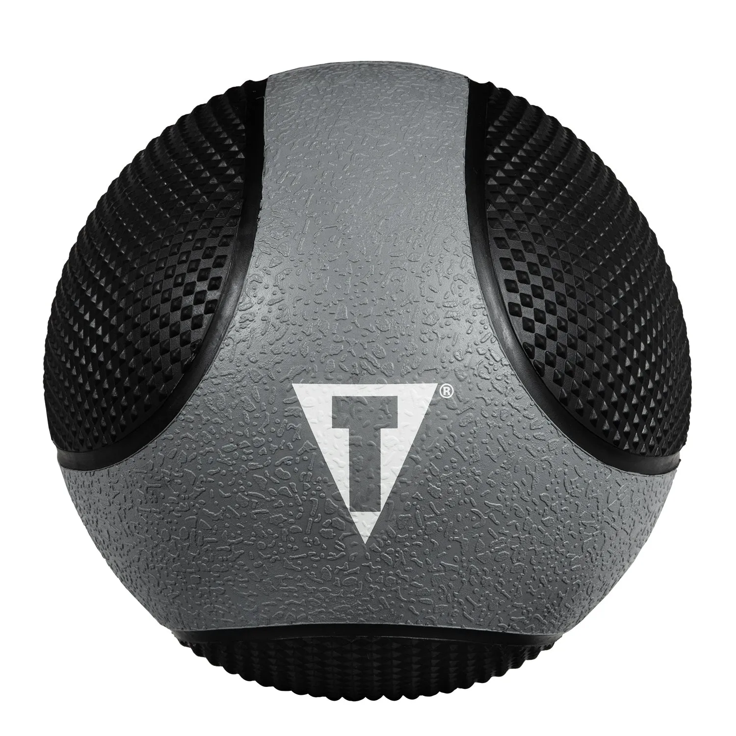 TITLE Boxing Rubber Medicine Balls